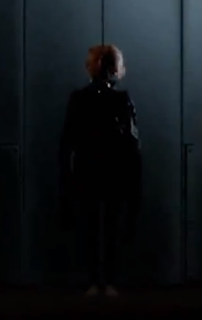X5YJw.png