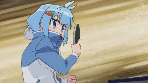 jA66Ul2.gif