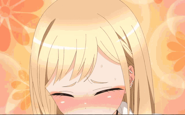 marin-kitagawa.gif