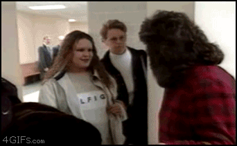 tumblr_m9i08uSW6B1qkpxg5o1_400.gif