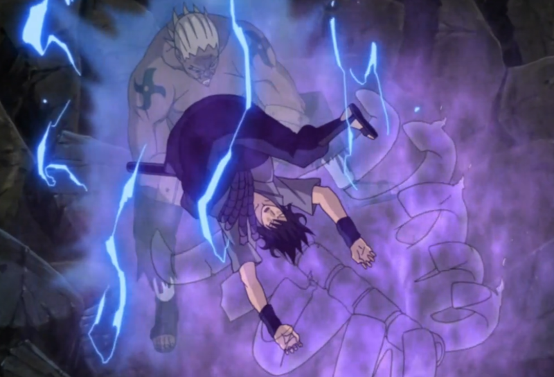 sosanoo_sasuke_vs_raikage_by_senju64-d3c6ng9.png