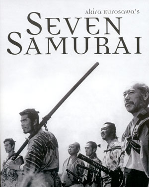 7samurai2.jpg