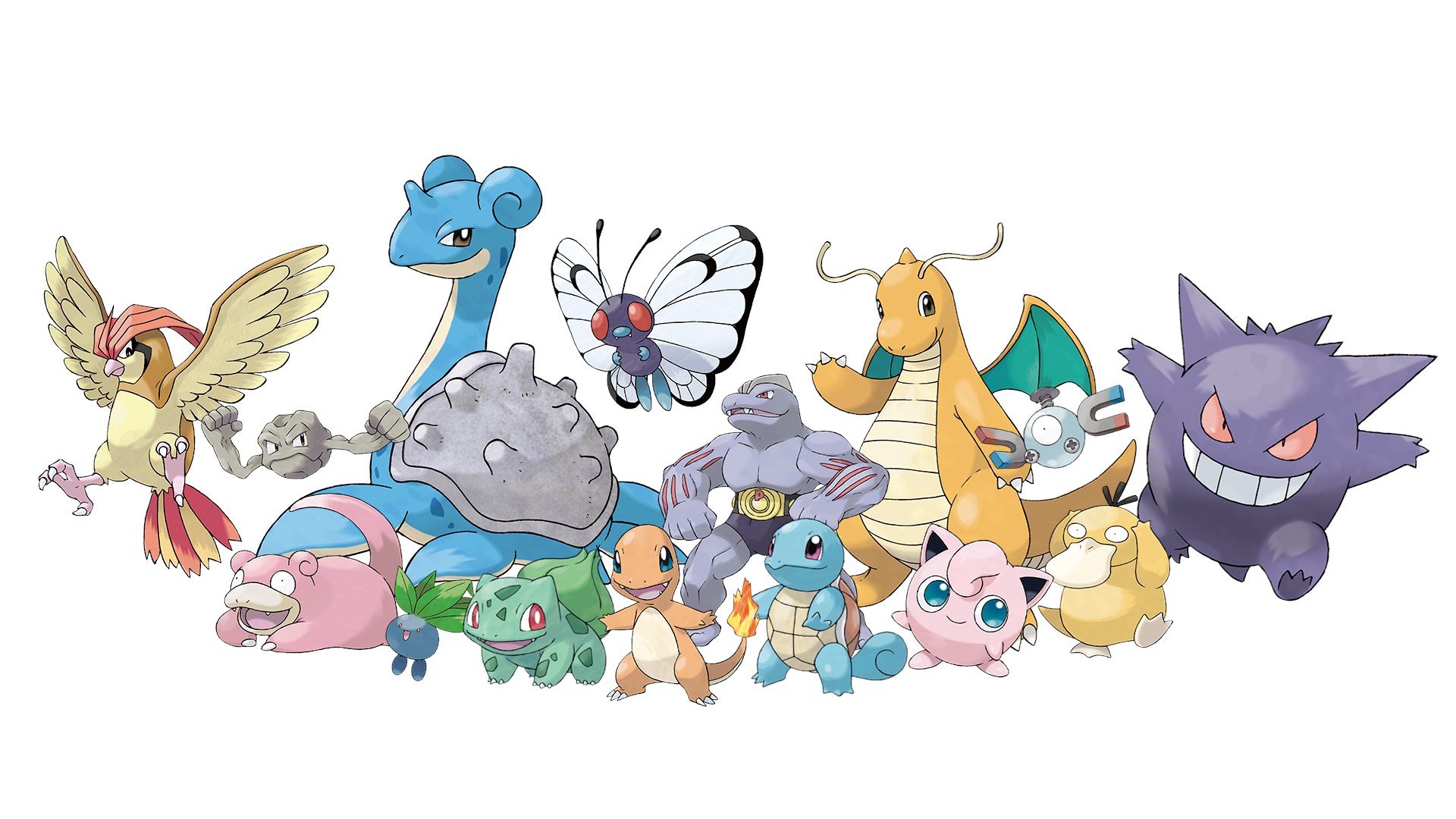 Pokemon_layout_RGB_300dpi_png_jpgcopy.jpg