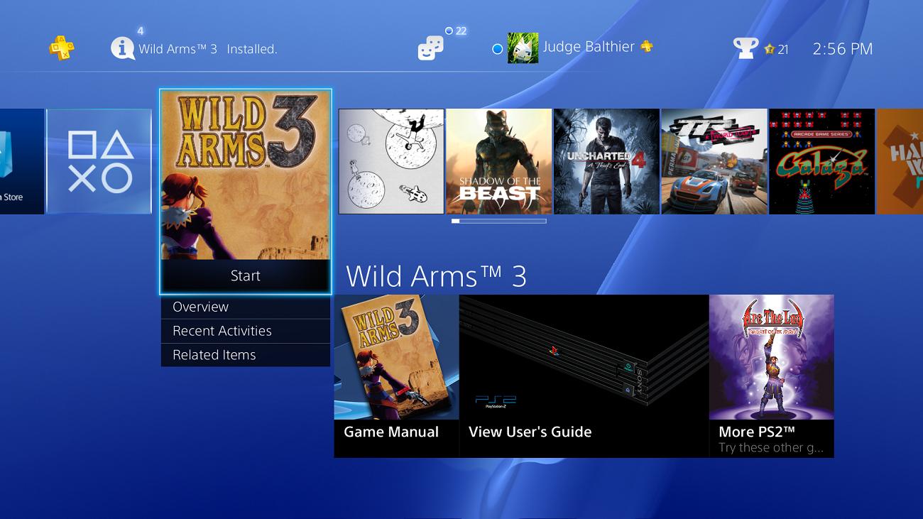 oVO7mve.jpg