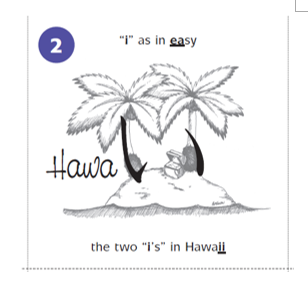 h5lFUM6.png
