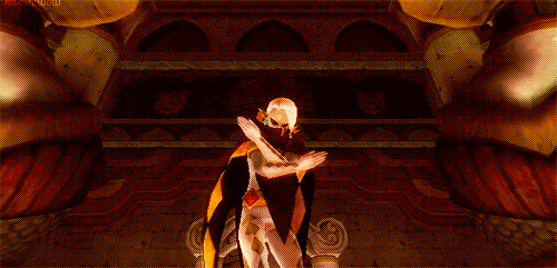tumblr_m551f1UHxS1r6j0et.gif