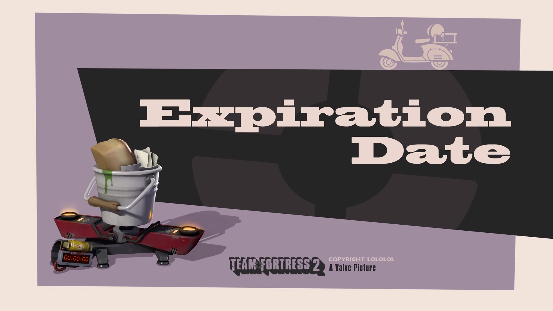 Expiration_Date_title.png