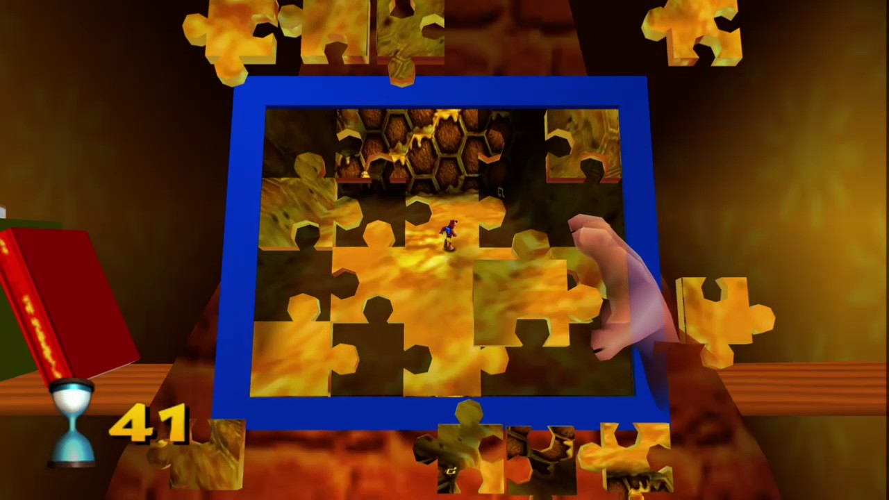 maxresdefault.jpg