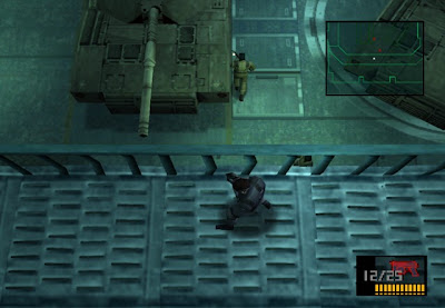 MGS_03.jpg