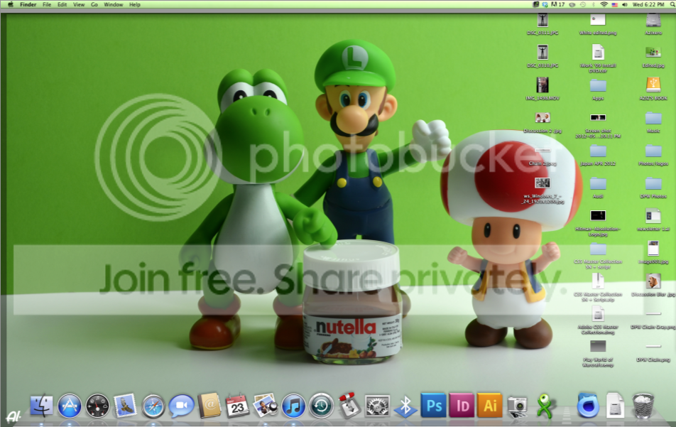 Screenshot2012-05-23at62249PM.png