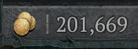 afhuDJy.png