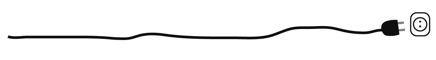 CmH9cmn.png