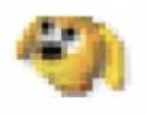CHJy8qu.png