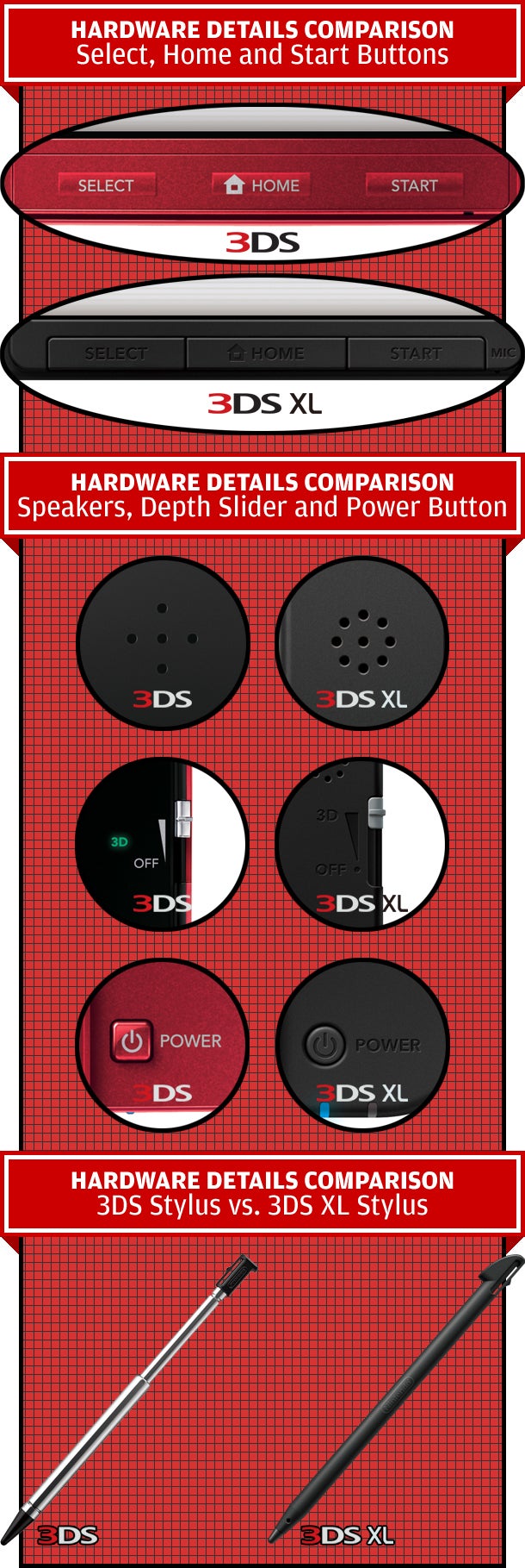HardwareDetailsInline2.jpg