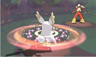audino1.jpg