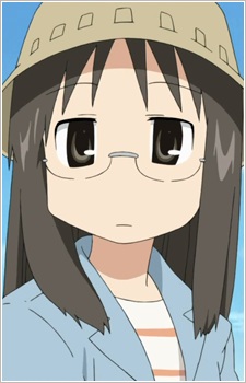 122625.jpg