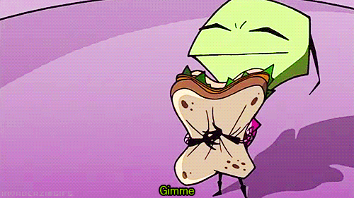 xqCBlGo.gif