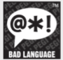 CAP-11-1536x444-1.png