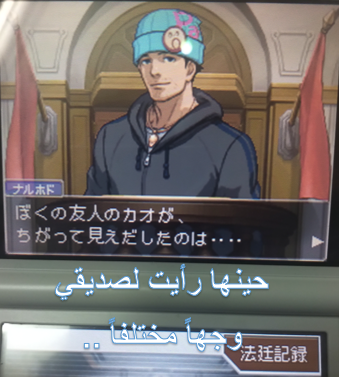 sxuVmM0.png