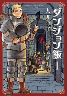 148949.jpg