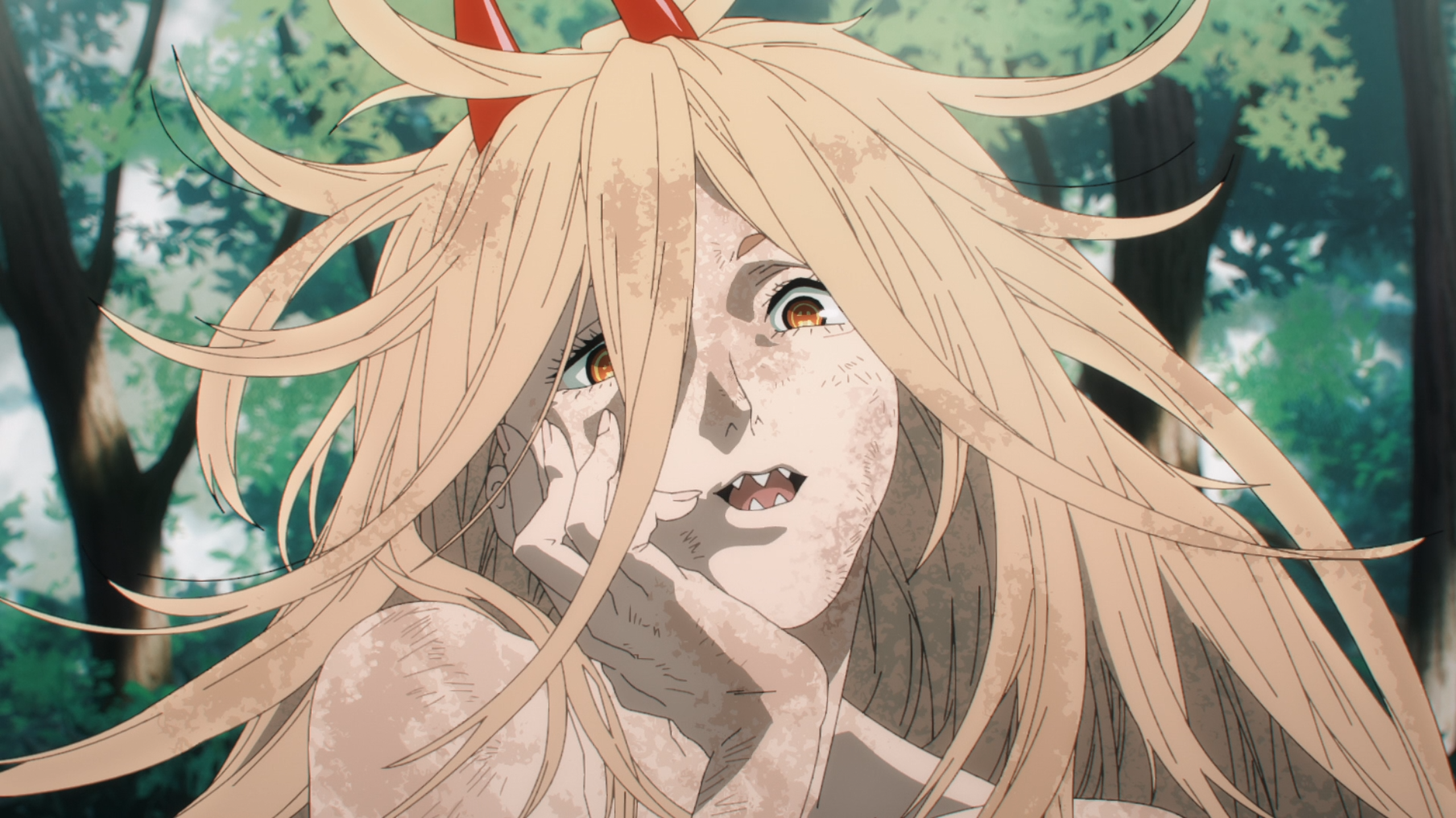 HEDx35r.png