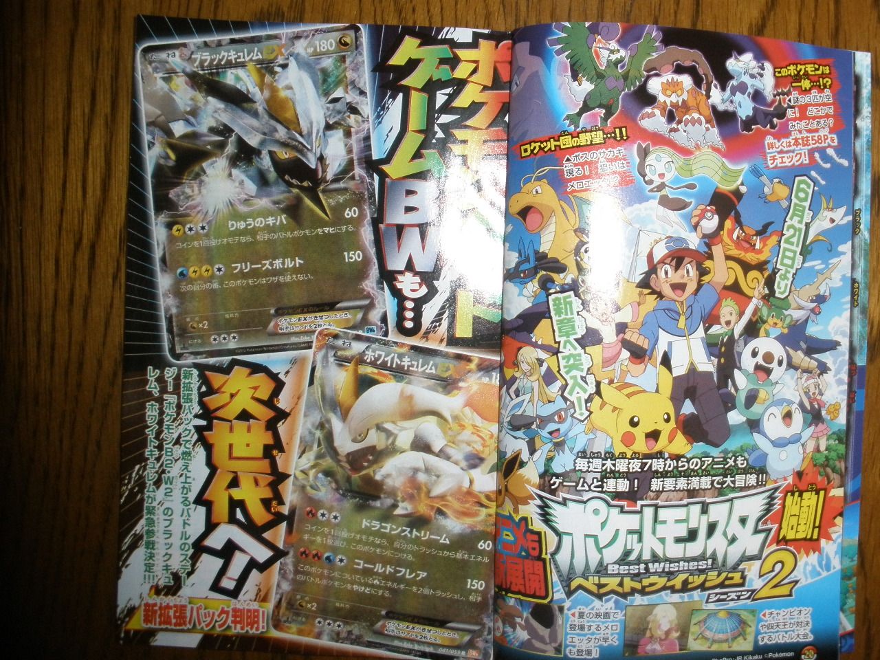 JuneCoroCoro7.jpg