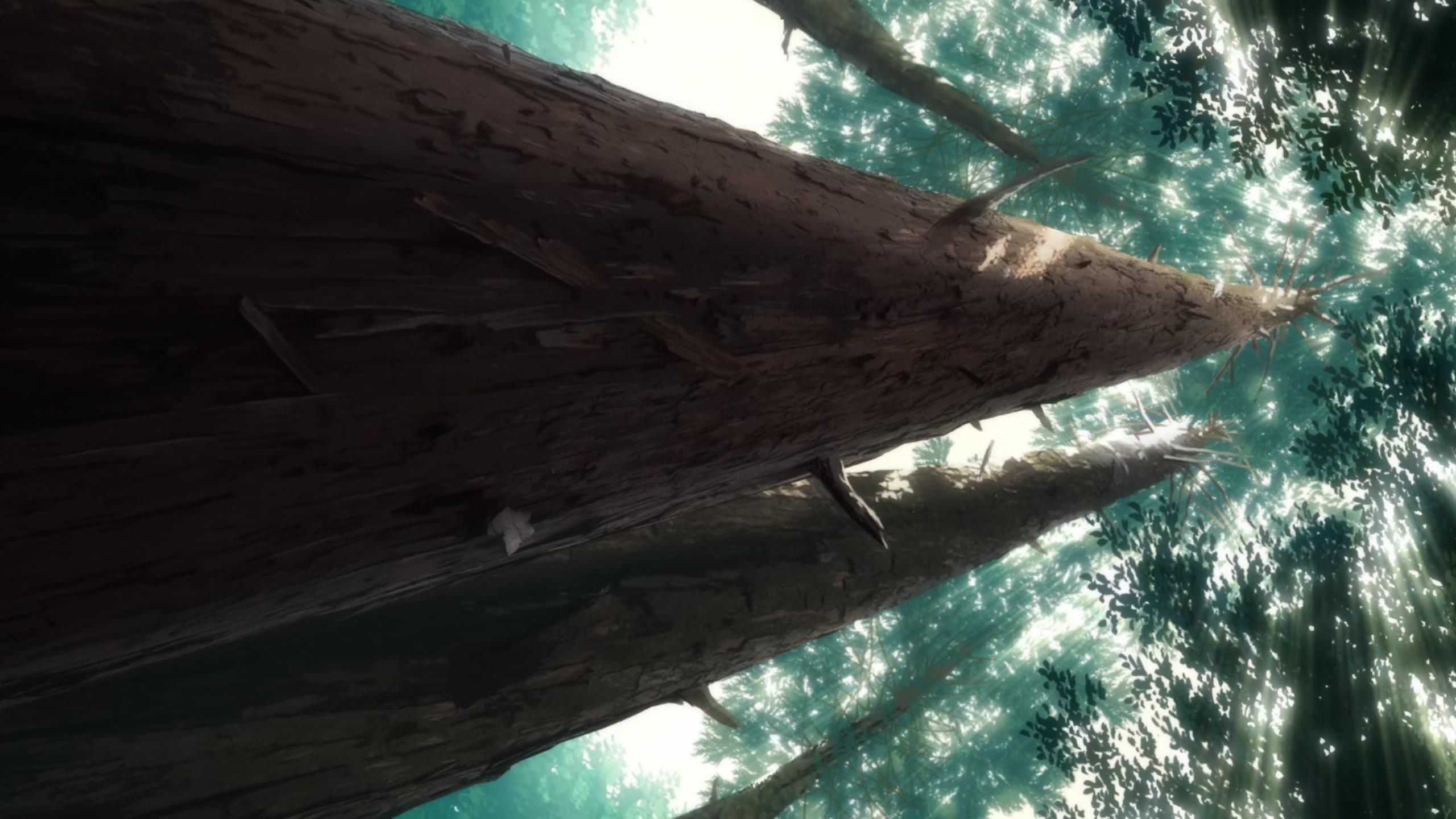 Screenshot-2133.png