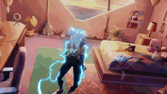 valorant-valorant-neon.gif