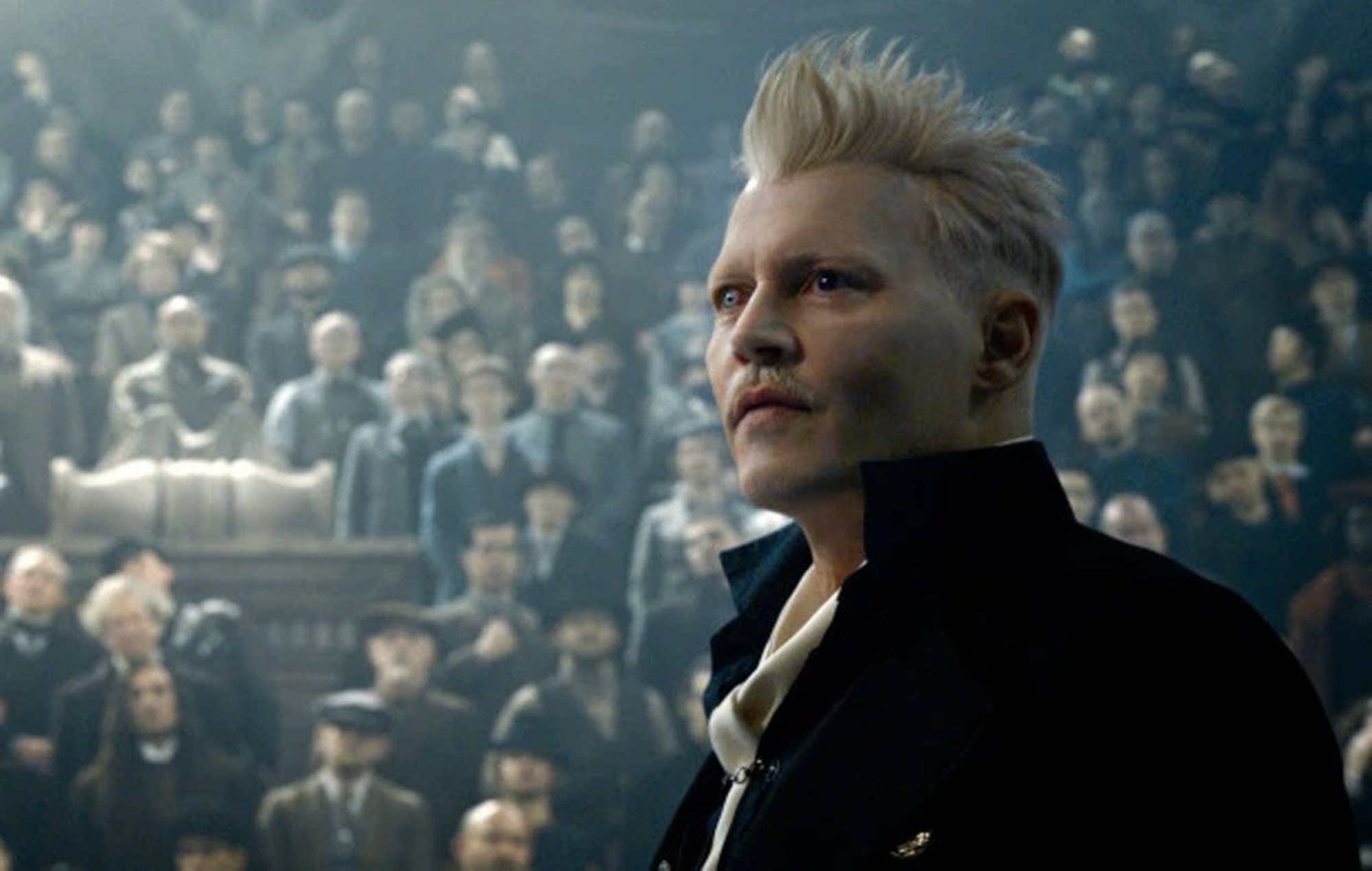 thecrimesofgrindelwald_2000x1270.jpg
