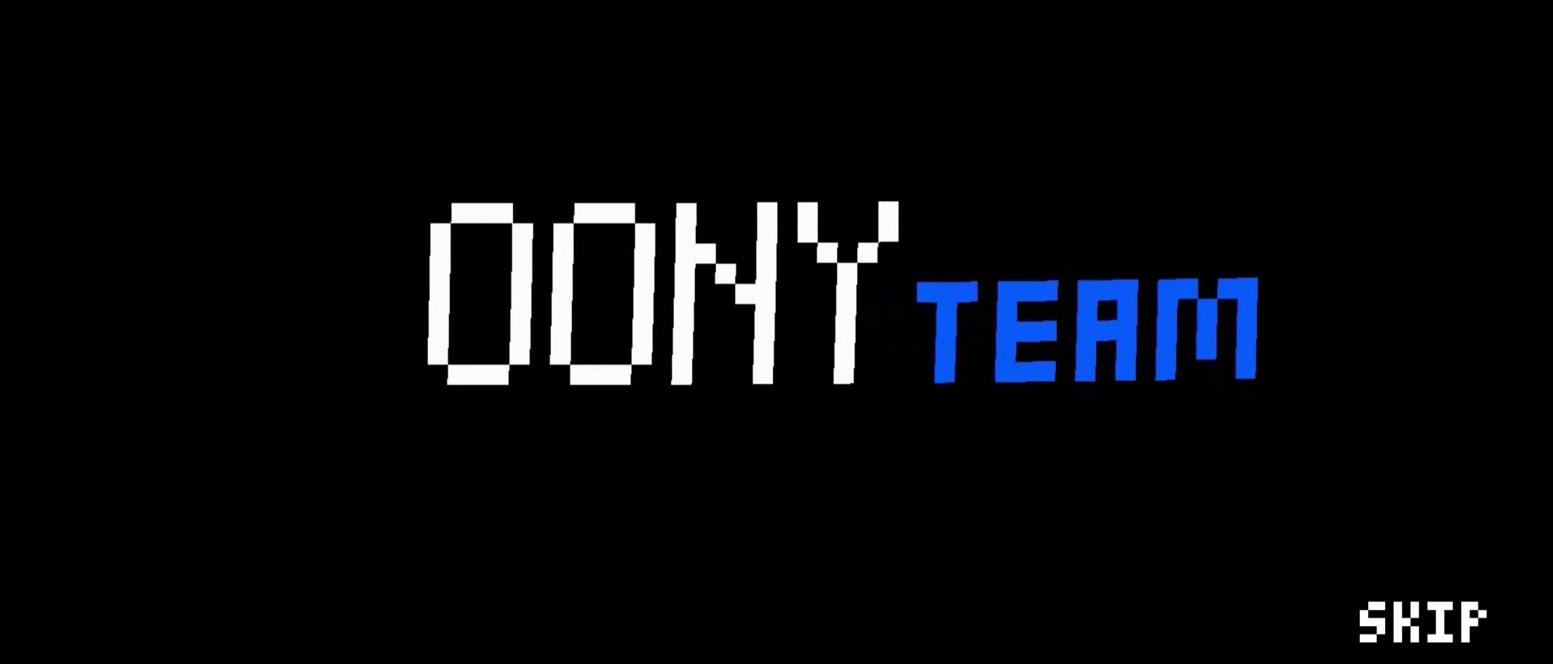 gi4aV0H.jpeg
