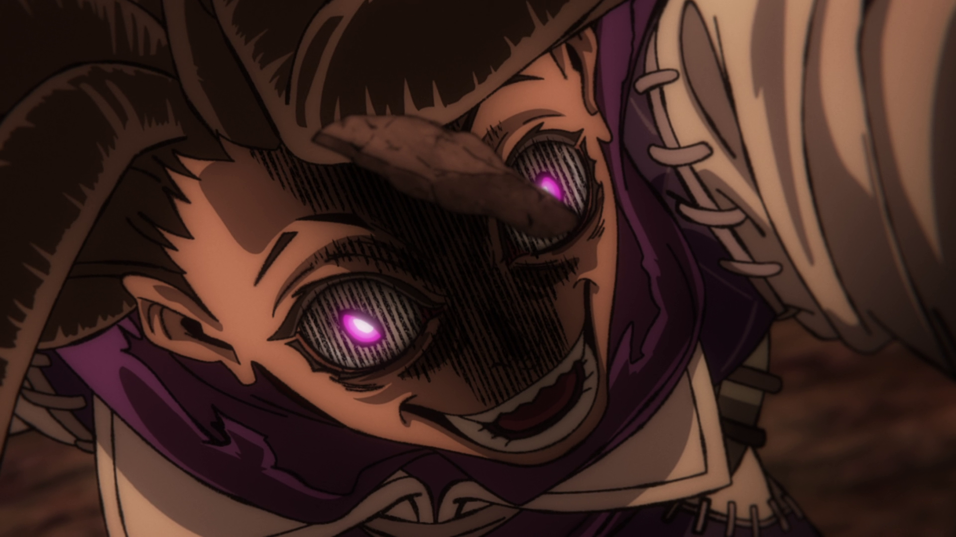 YhJNuHb.png