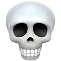 cEeodiL.png