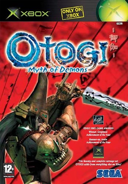 Otogi.png