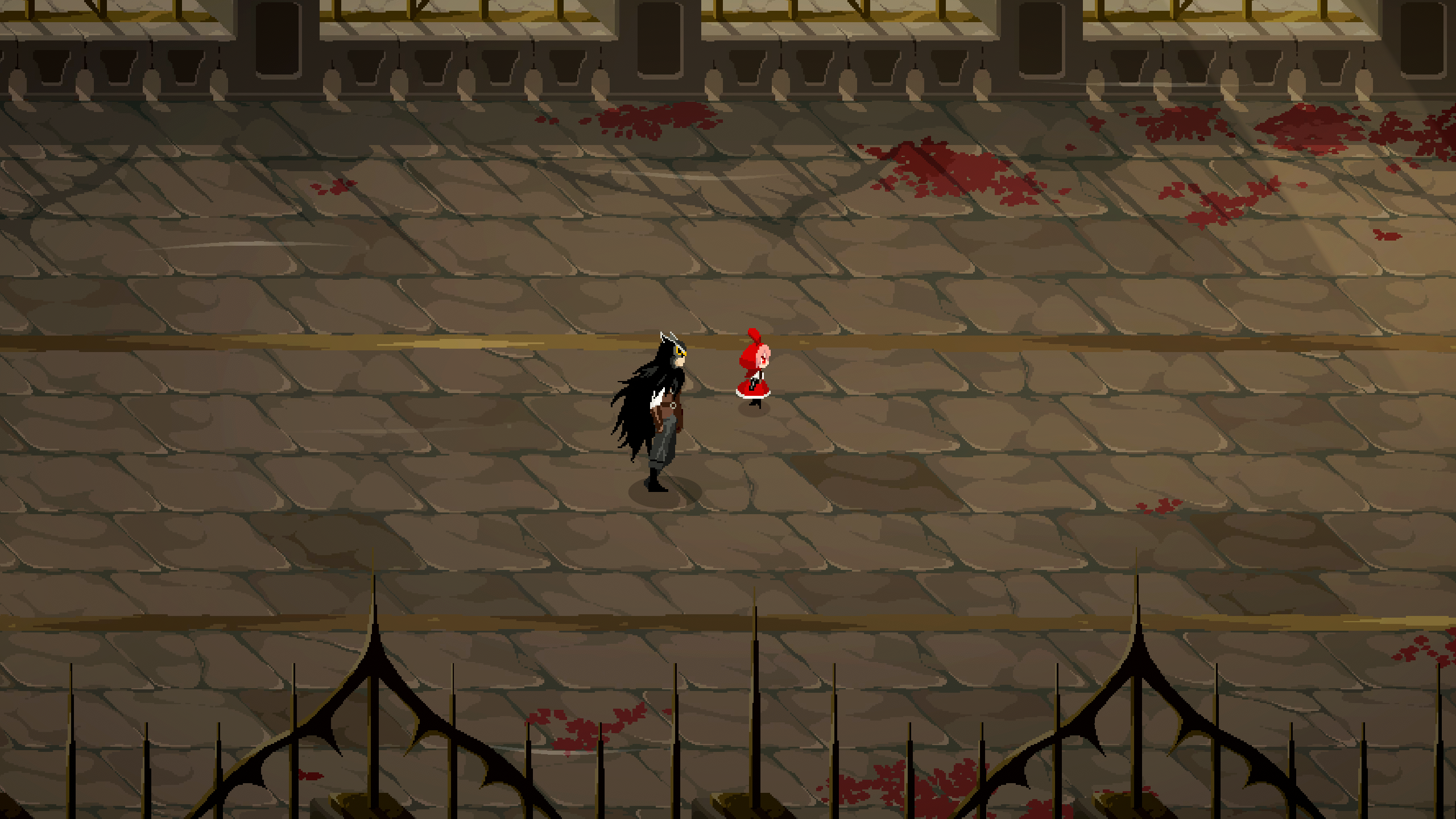 g0XGsrN.png