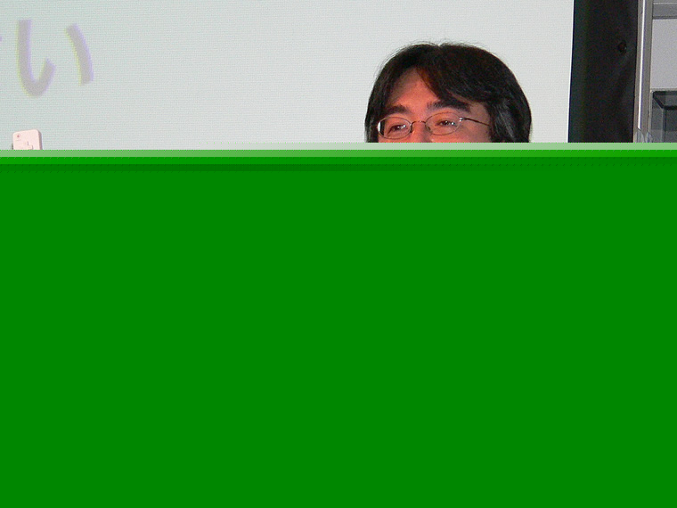 13297_n20060607_08_nintendo01.jpg