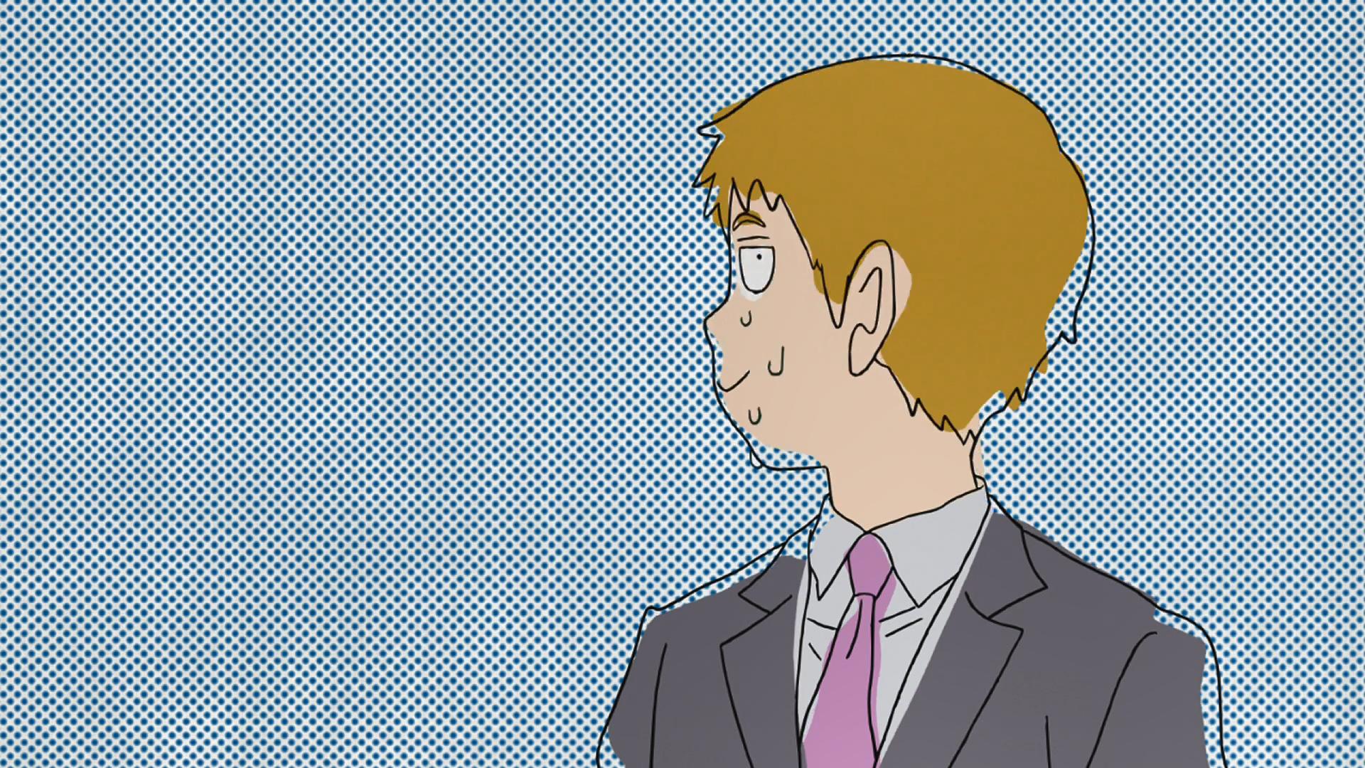 WBvWfNh.jpg