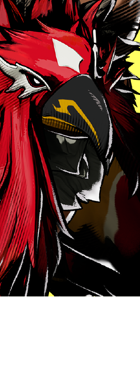 6fkOQm4.png