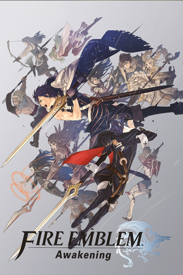 3556_Fire_Emblem_Awakening.png