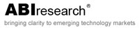 abi-logo.jpg