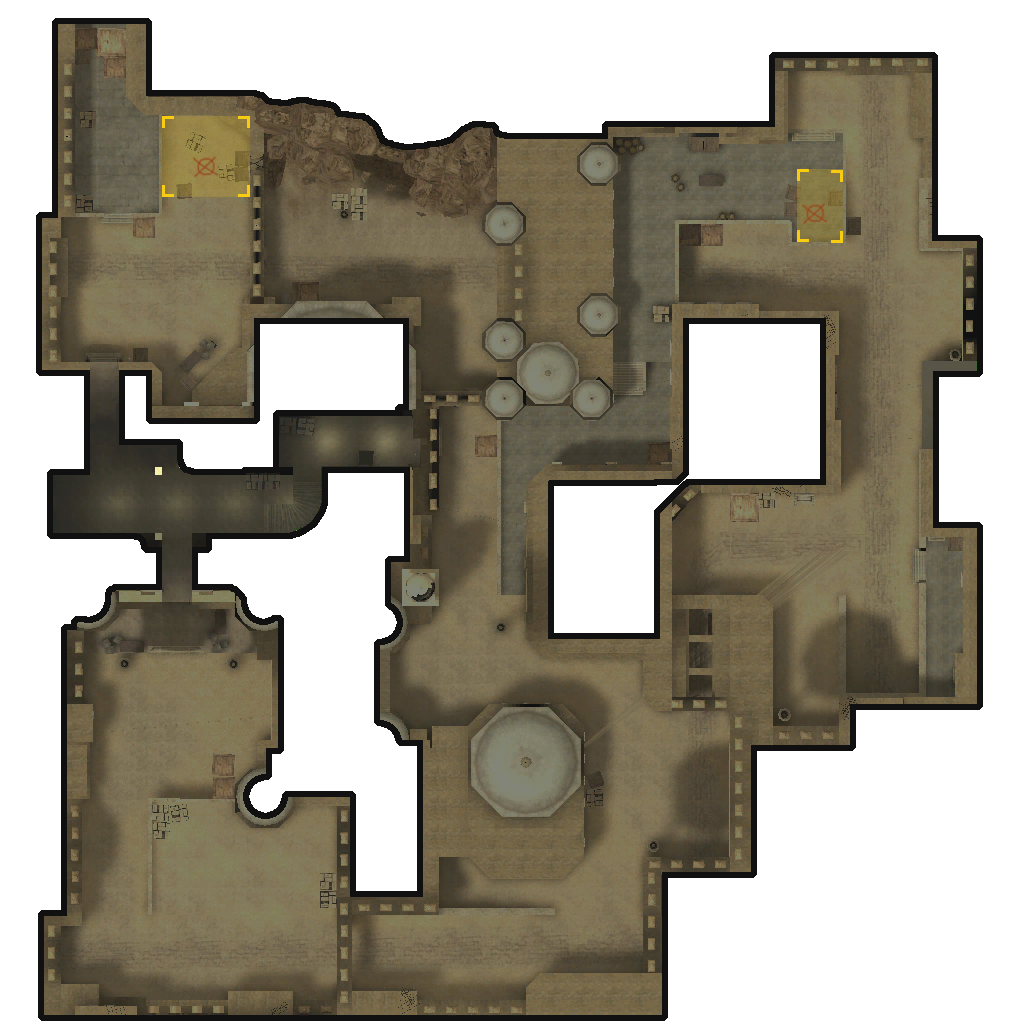 dust2map.png