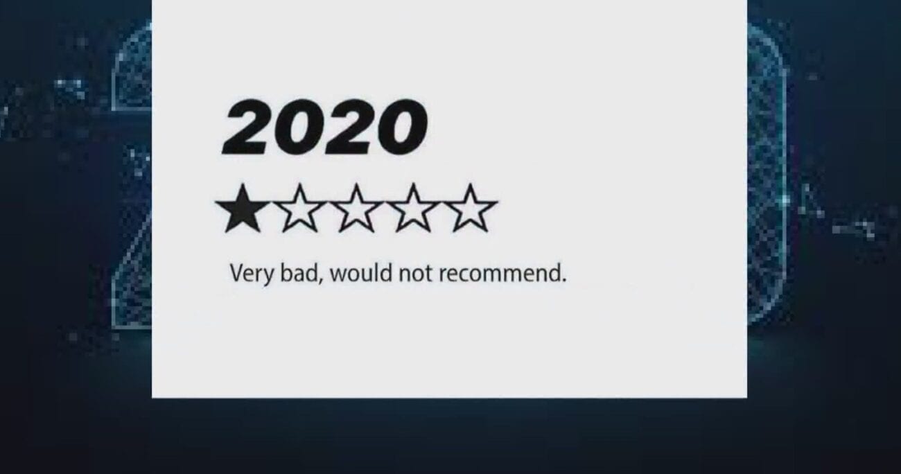 fHeAoyy.jpg