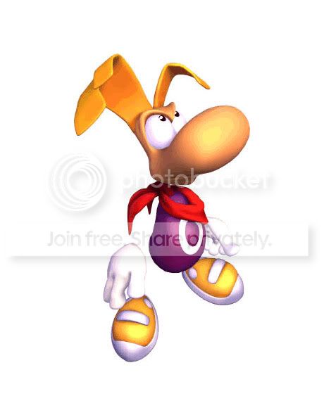 rayman.jpg