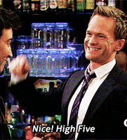200.gif
