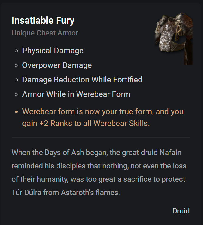 PcO9xIQ.png