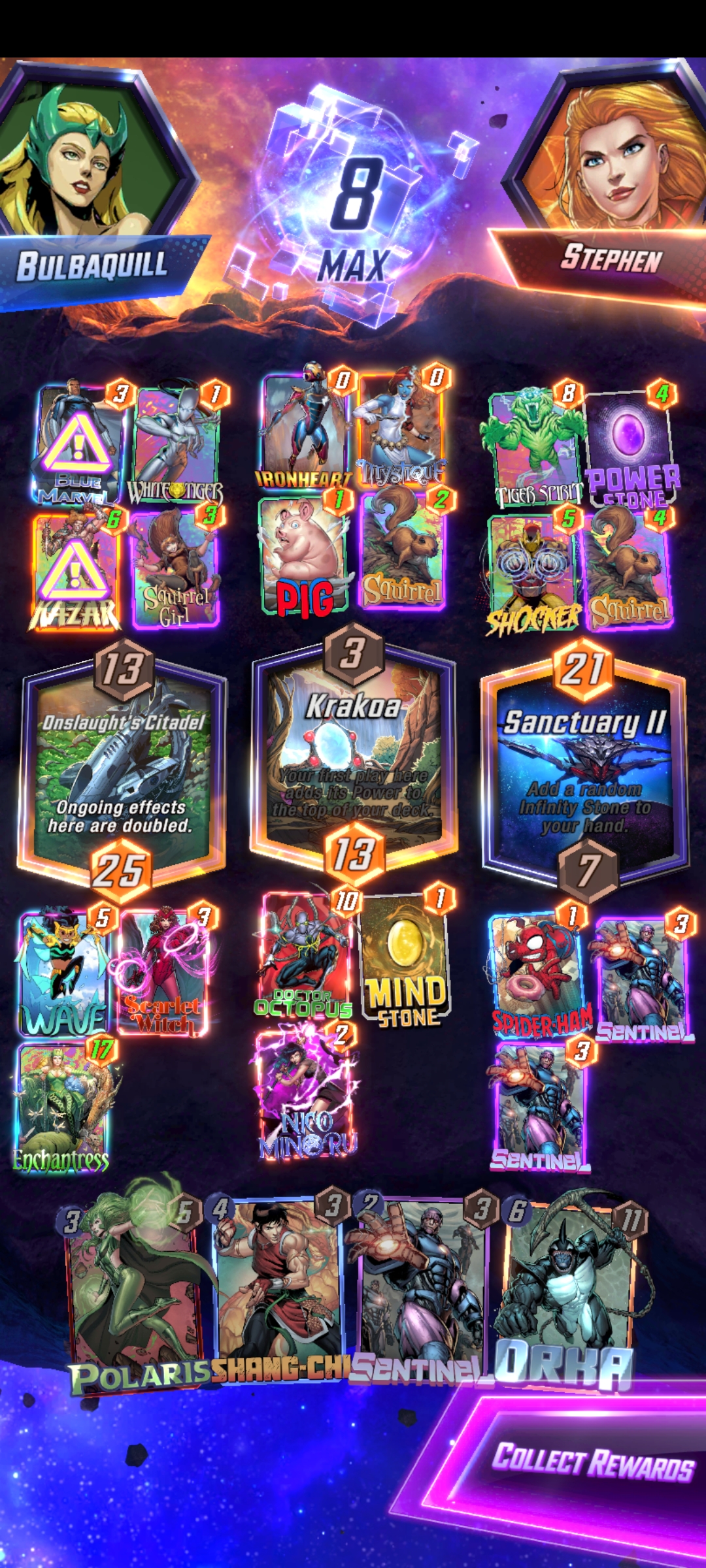 Screenshot-20240314-094440-SNAP.jpg