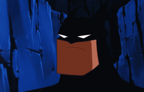 Qmq.gif