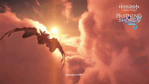 giphy-2.gif