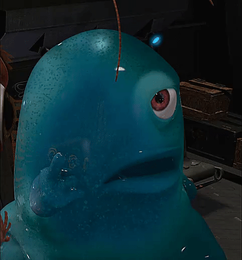 pnnbchL.gif