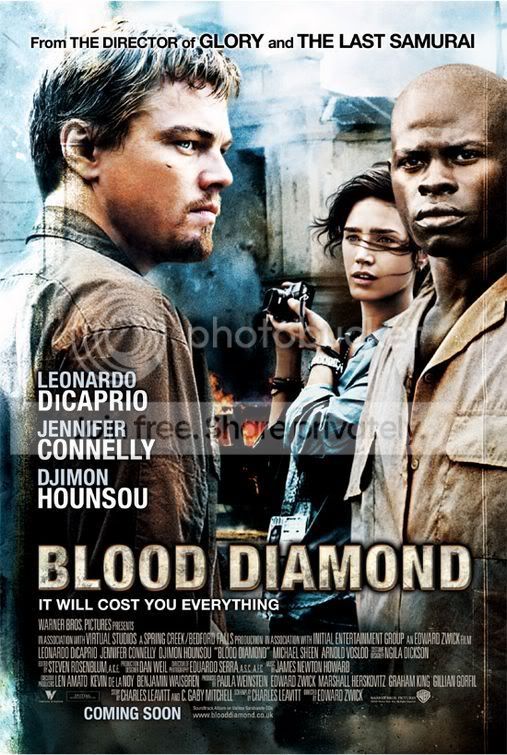 blood_diamond_ver3.jpg