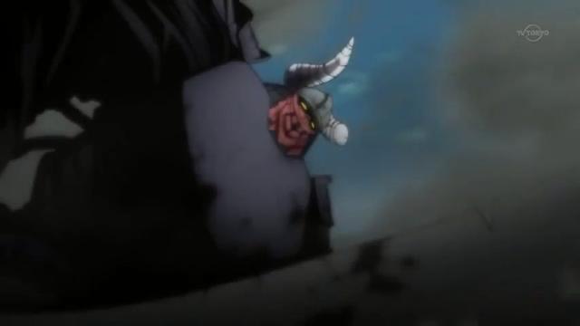 jrzFJhs.jpg